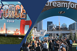 Dreamforce 2020 is Coming to You — Are you Ready? — V2Force