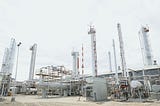 How the Oil and Gas Industry Works?