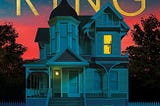 “Holly” by Stephen King: A Glimpse into the Mind of a Master Storyteller