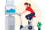 The Bike Test