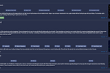 Breakdown & Walkthrough of using the Skew Templates