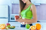 Understanding the Basic of How to Lose Weight