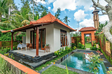 Bali Property Market Outlook Since Covid 19 (2019–2023)