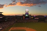 Sports Passport’s Top 10 Most Bucket-Listed MLB Stadiums