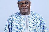 Atiku: APC says PDP Cannot Avoid Corruption, Integrity Test