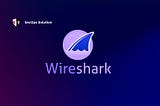 Patch Wednesday Day 128 — Wireshark CVE-2026–15163 Patch
