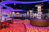 Grand casino lipica slovenia bled