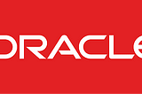 Oracle-Corporation