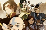 PDF -* Download Avatar: The Last Airbender — The Promise, Part 1 (The Promise, #1) EPUB [pdf books…