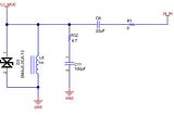 Communication protocols for PLC on DC lines