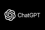 Artificial Intelligence and ChatGPT: Revolutionizing the Internet and Business Efficiency