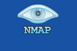 Getting started with Nmap