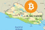 Bias Against El Salvador and Bitcoin?