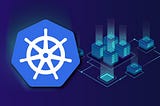 Kubernetes Integration with Python-CGI