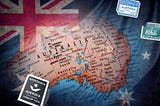 Understanding the 189 Skilled Visa: Path to Australian Residency