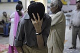 Why Don’t We Care About India’s Mental Health Crisis That Affects 97 Million People?