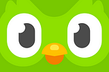 Duolingo Plus Apk indir Premium Sürüm**2021**