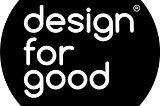Design For Good has been featured in an article on the Business Times!