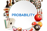 Probability and Statistics from Scratch in R