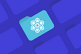 How I Structure My React Projects