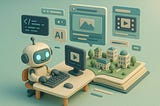 See an AI Art Style You Love? How to Recreate It Yourself