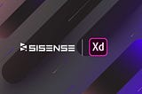 Create Custom Embedded Analytic Visuals with the Sisense Adobe XD Plugin