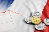 How to Buy Cryptocurrency in France