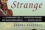 PDF @ FULL BOOK @ A Land So Strange [pdf books free]