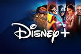 Activate Disney+ on Amazon Firestick or Fire TV