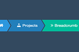 What Are Breadcrumbs and How do I Use Them on a WordPress site? — ArticleSector