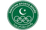 Pakistan 'surprised' by FIFA ban on PFF, says decision taken in 'haste'