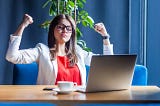This Year, I’m Launching 2 Side Income Sources