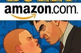 Sold, Ship Now! How Amazon Changed Customer Service Forever