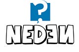 Aldım Ama Sor Bakalım Neden Aldım?