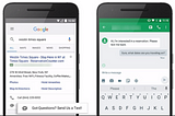 Nuevas Extensiones de Anuncio de Google AdWords