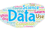 88 Resources & Tools to Become a Data Scientist