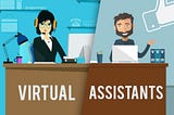 Core Skills of a Virtual Assistant and Why You Should Hire One