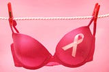 These 8 Reasons May Increase Your Risk Of Breast Cancer