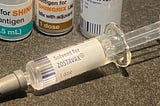 Shingles Vaccine Protects Against Dementia, But How Strong Is the Effect?