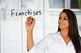 Franchise Trends into 2021