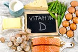Lack Of This Vitamin Can Make You Feel Suicidal