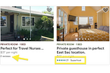 Airbnb Calendar Strategy For A New Listing