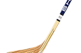 Why You Should Train With Wooden Sticks