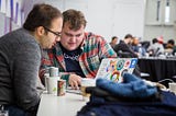 Foundational AI that Pursues Goals