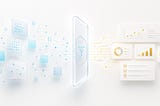 You Don’t Need to Verify Everything AI Gives You. But You Do Need to Know When It Matters
