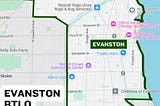 Evanston RTLO Changes Landlords Must Know in 2025