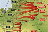Behold Operation Bagration, D-Day of the Eastern Front