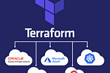 WHAT IS TERRAFORM USED FOR? 🌻