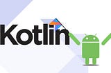 Enkripsi-Dekripsi AES di Android (Kotlin) menggunakan BouncyCastle