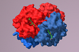 What is Haemoglobin?